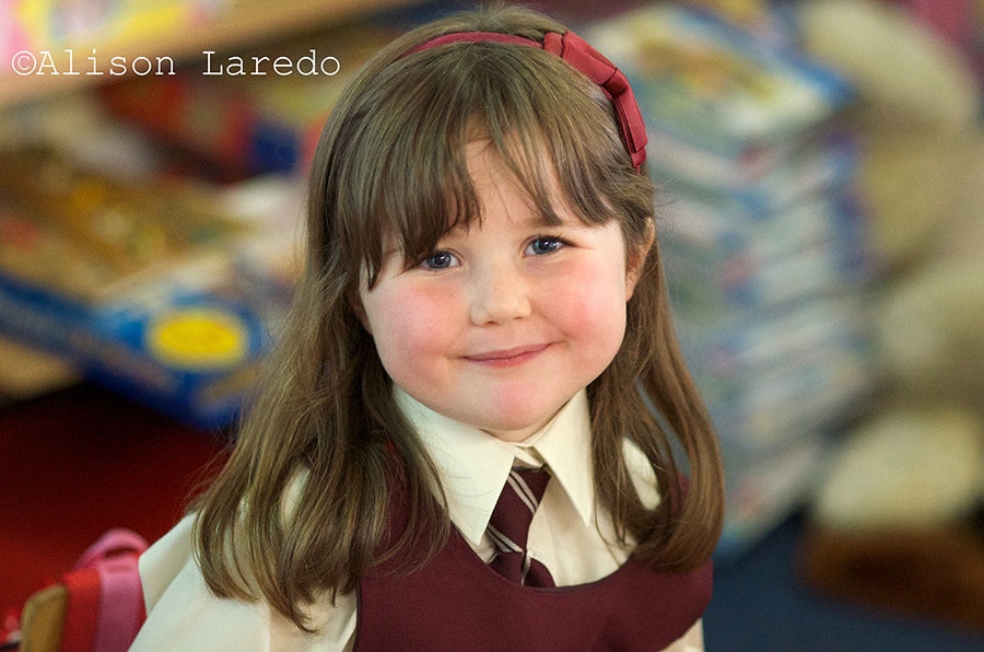 First_day_at_school_2013_by_Alison_Laredo_12_2.jpg