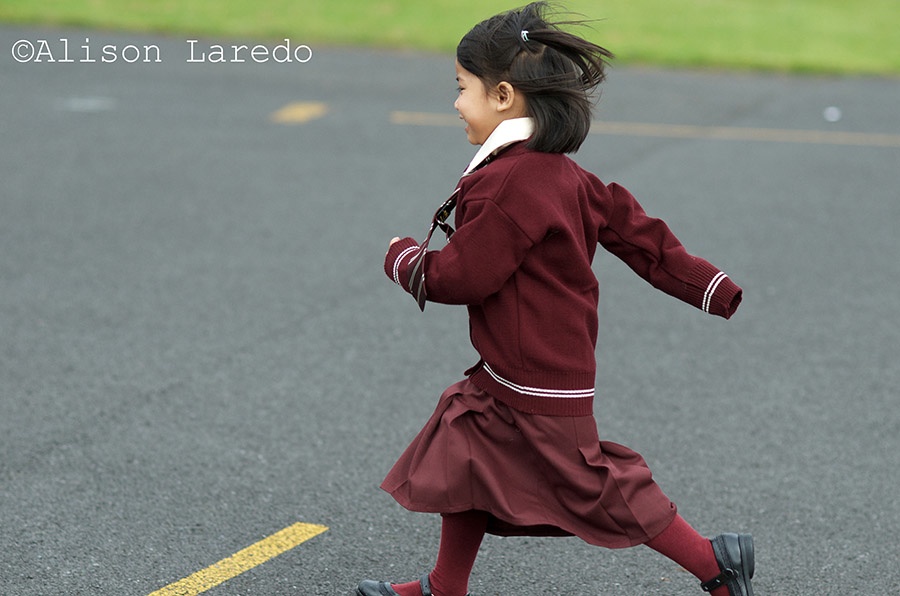 First_day_at_school_2013_by_Alison_Laredo_13.jpg