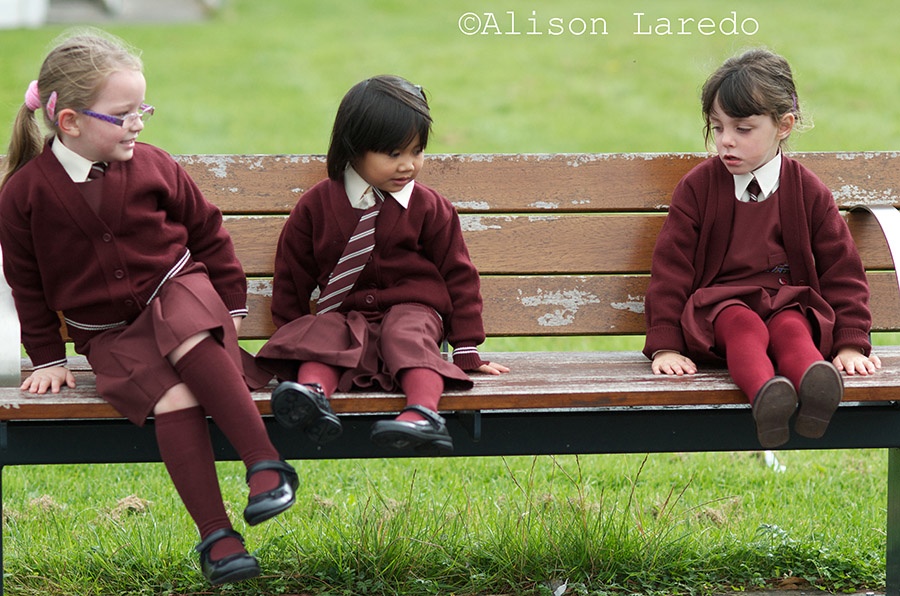 First_day_at_school_2013_by_Alison_Laredo_14.jpg