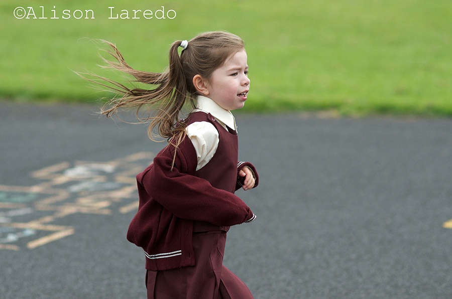 First_day_at_school_2013_by_Alison_Laredo_15.jpg