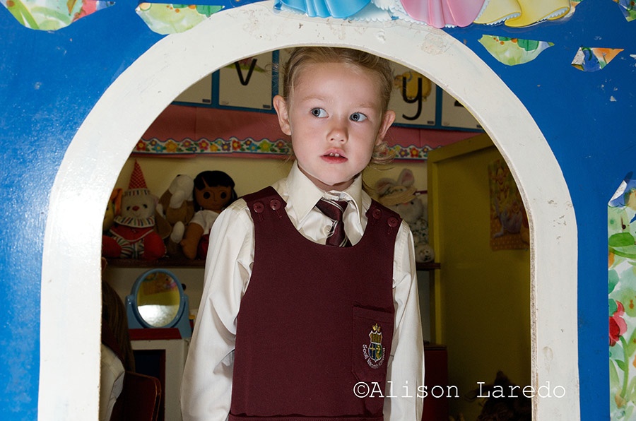 First_day_at_school_2013_by_Alison_Laredo_2_1.jpg