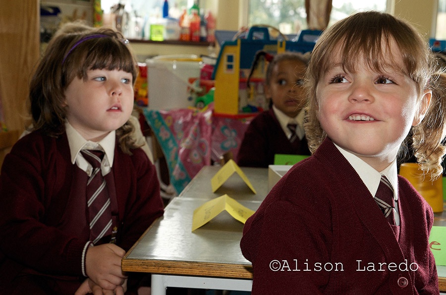 First_day_at_school_2013_by_Alison_Laredo_7.jpg