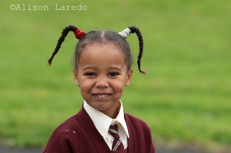 First_day_at_school_2013_by_Alison_Laredo_8.jpg