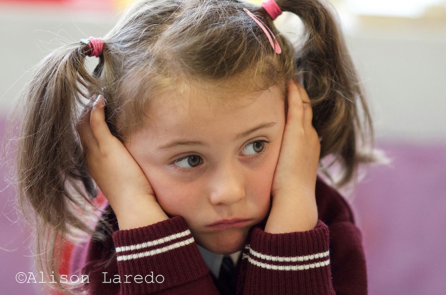 First_day_at_school_2013_by_Alison_Laredo_9.jpg