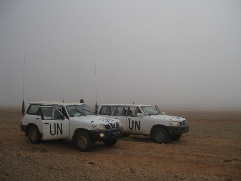 Fog_in_the_middle_of_the_desert.jpg