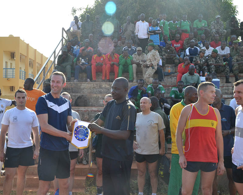 Football_Competition_against_the_Malian_Army.jpg