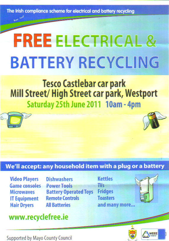 Free_Electrical_Recycling_Day_16_Jun.jpg