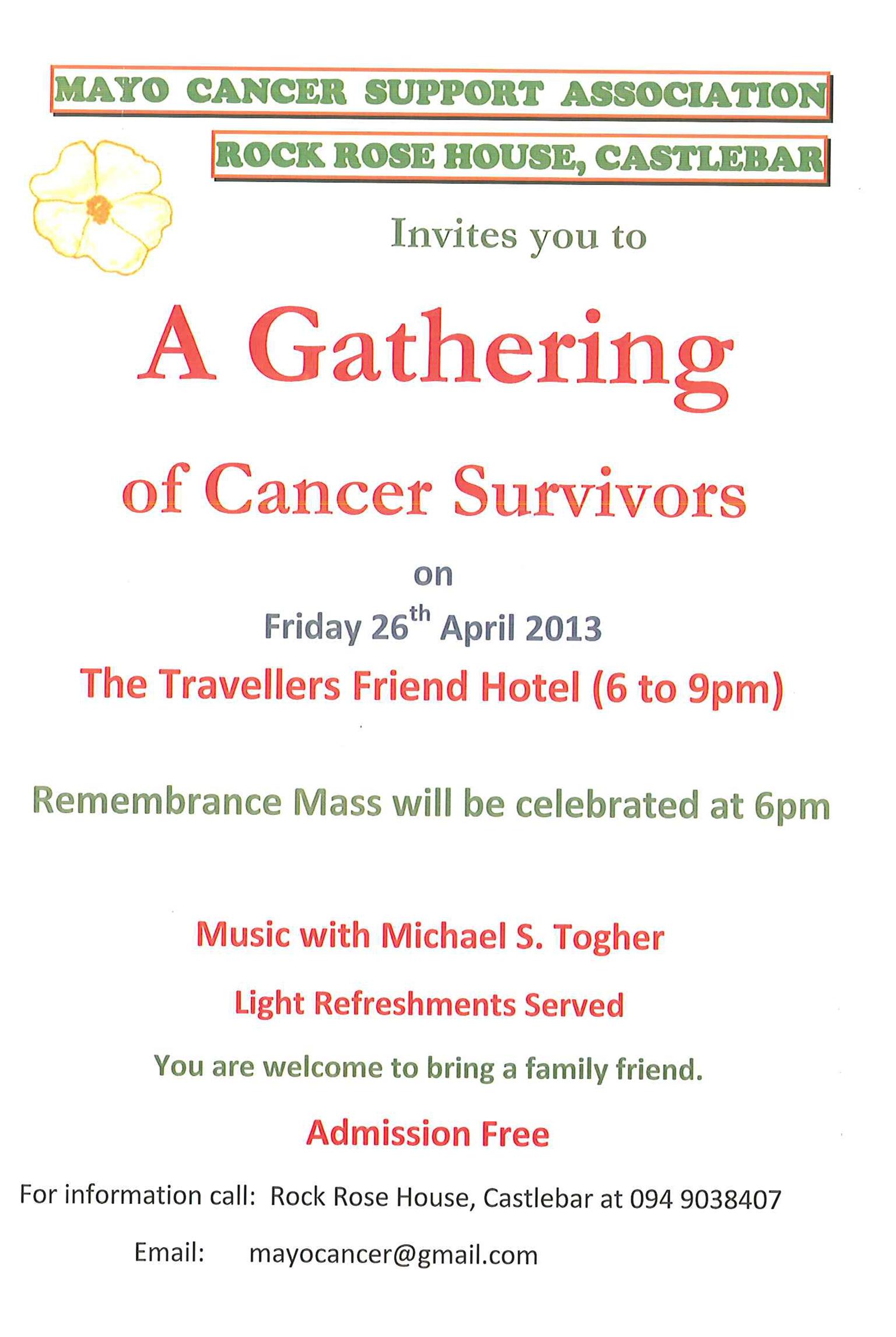 Gathering_of_Cancer_Survivors.jpg
