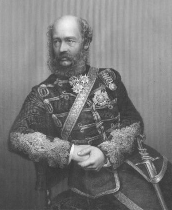 George_Bingham__3rd_Earl_of_Lucan.png