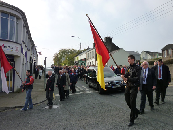 Ger_feeney_cortege__10.jpg