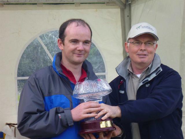 Gerard_Coyle_Pullathomas_winner_of_the_2011_Irish_Open_Spey_Casting_Championship.jpg