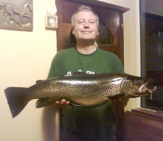 Gerhard_11lbs_3oz_trout.jpg