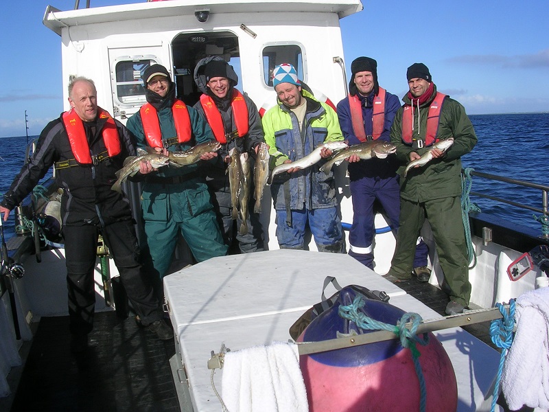 German_group_fishing_Killala_Bay.JPG