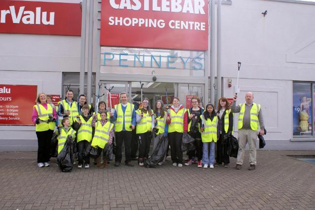 GoodFridayCleanUp20120406_15.JPG