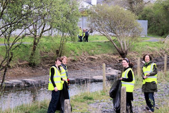 GoodFridayCleanUp20120406_24.JPG