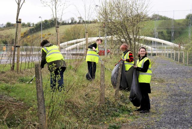 GoodFridayCleanUp20120406_27.JPG