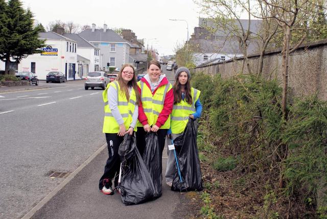 GoodFridayCleanUp20120406_32.JPG