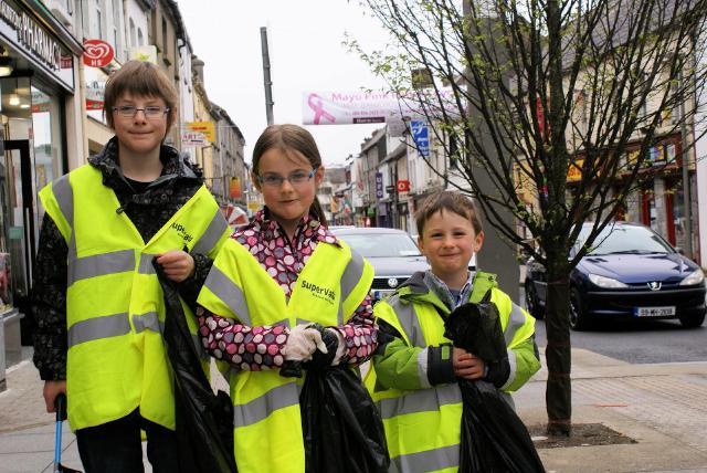 GoodFridayCleanUp20120406_34.JPG