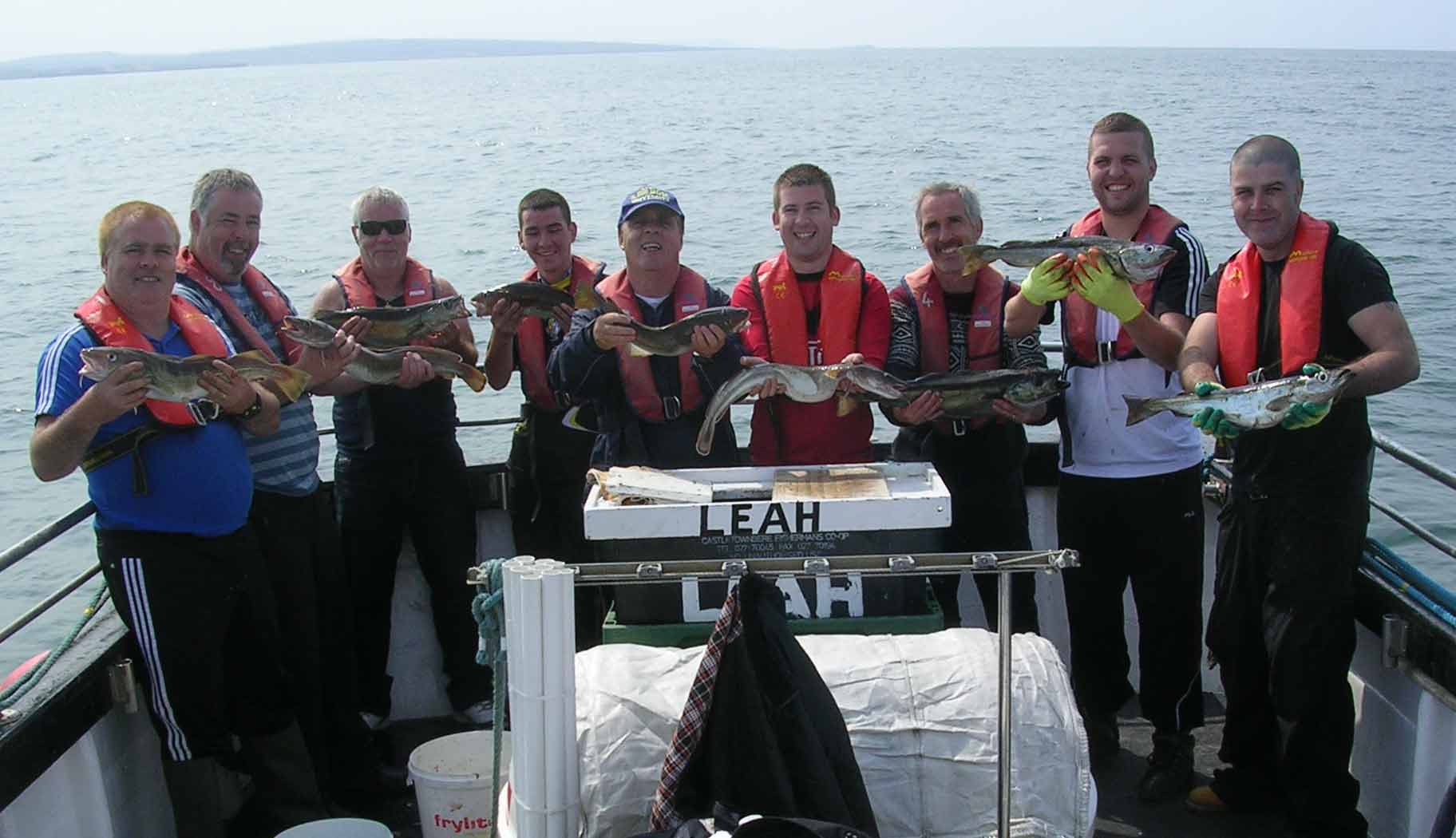 Group_Leah_Killala_Bay.jpg
