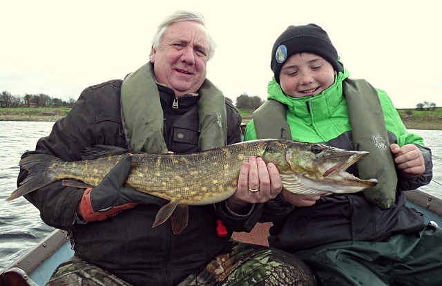 Happy_father_and_son_John___James_McNella_UK_with_a_nice_Mayo_pike.JPG