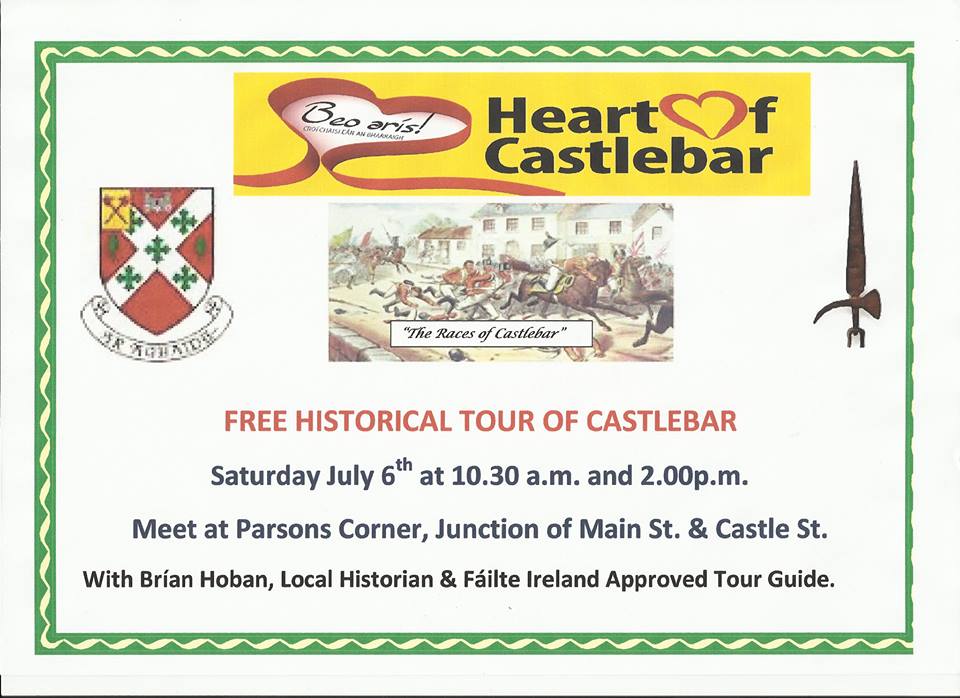 Heart_of_Castlebar_tours.jpg