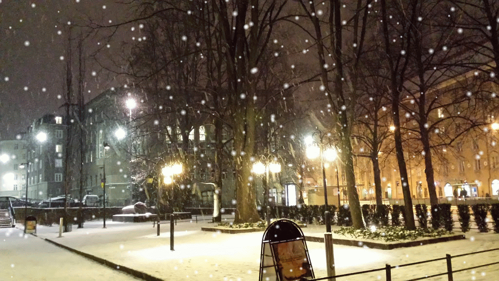 Helsinki-Night-Snow.gif