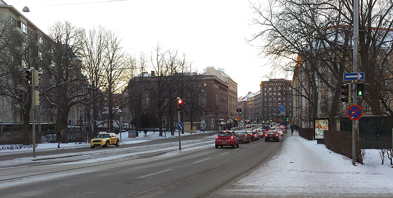 Helsinki-Street-at-Minus14C.jpg