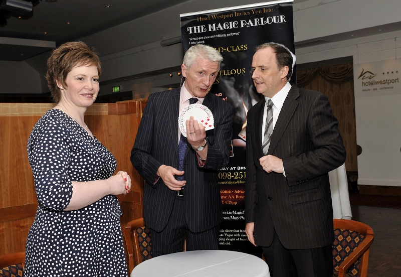 Hotel_Westport_Magic_Parlour_launch_JUN_0397.jpg