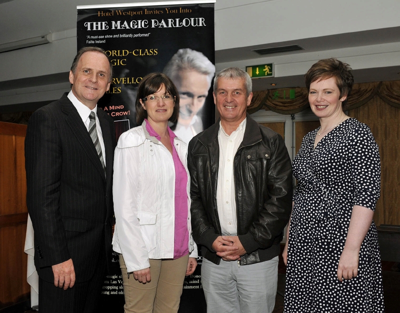 Hotel_Westport_Magic_Parlour_launch_JUN_0416.jpg