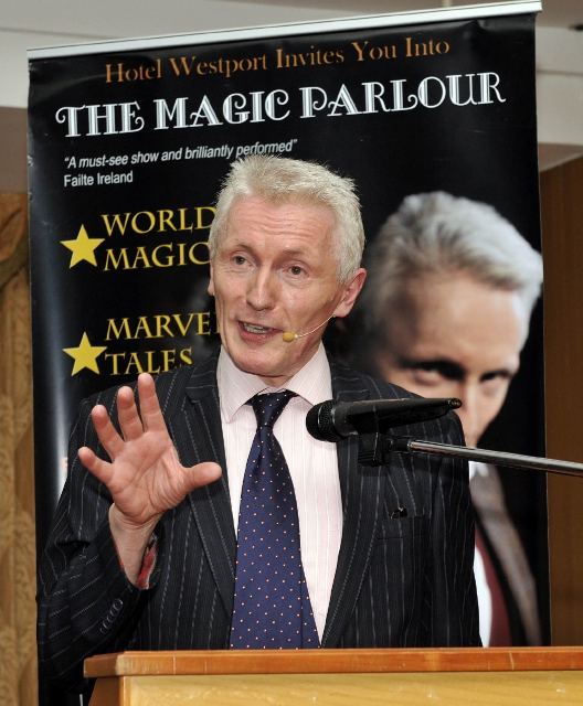 Hotel_Westport_Magic_Parlour_launch_JUN_0449.jpg