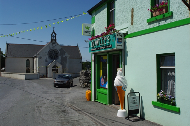 Howleys_Kilfenora_03.JPG