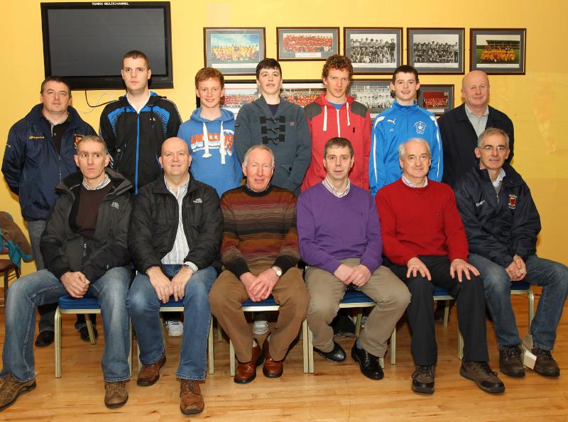 Hurling_E87D8005_Men_coaches.jpg