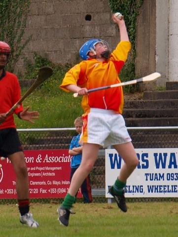 Hurling_cbr_U14s_007.JPG