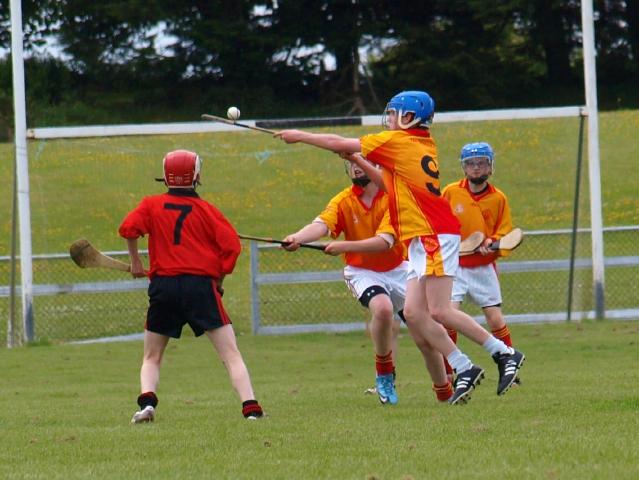 Hurling_cbr_U14s_055.JPG