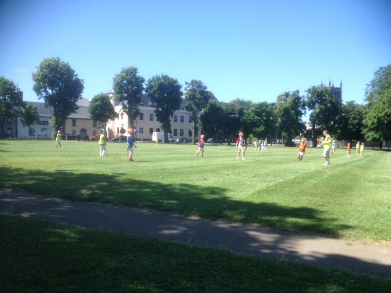 Hurling_on_the_Mall_20130719_0.jpg