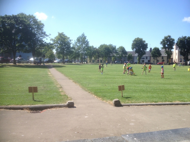 Hurling_on_the_Mall_20130719_2.JPG