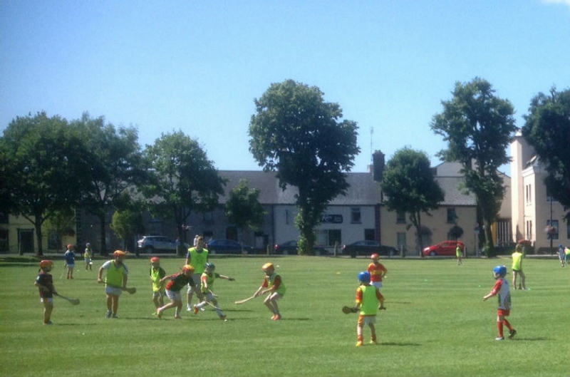 Hurling_on_the_Mall_20130719_5.jpg