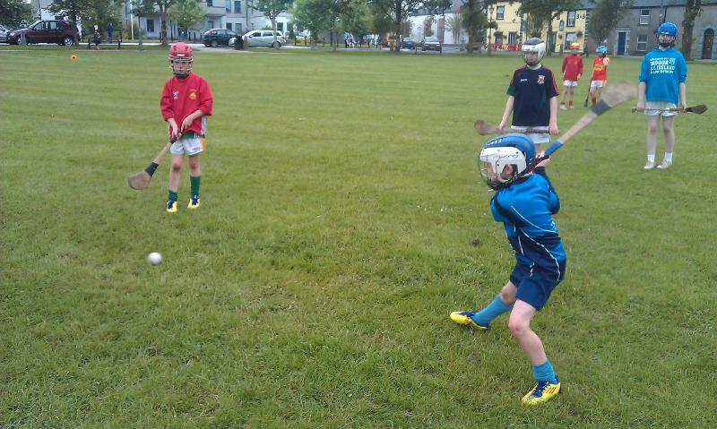 Hurling_otg_0217.jpg