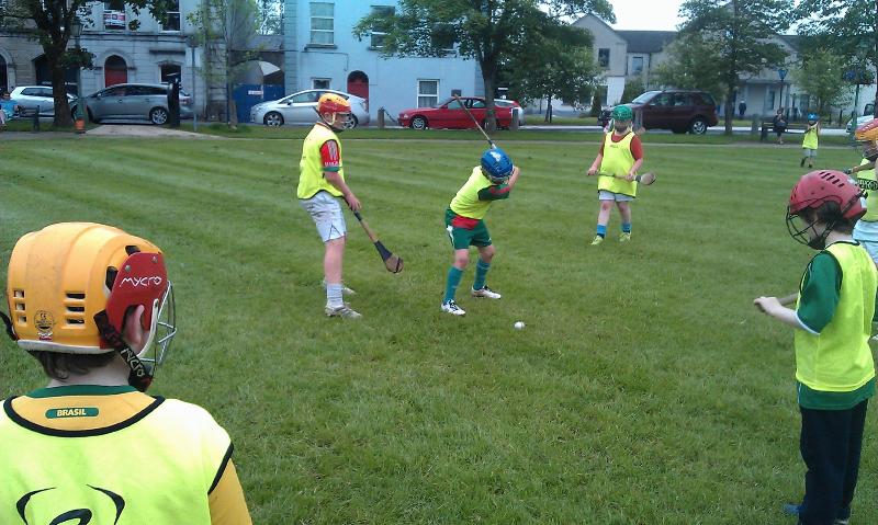 Hurling_otg_0225.jpg