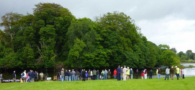 IFI_Casting_Day_2011_at_the_Point_Ballina.jpg