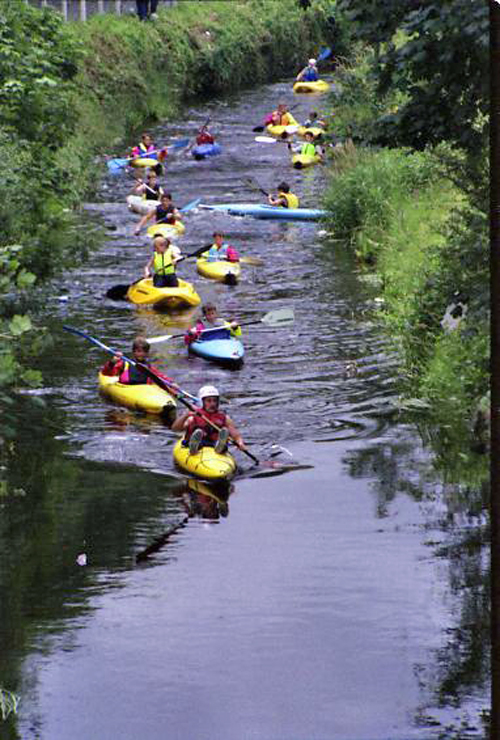 JL_Boating_1991_5.jpg