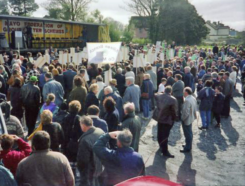 JL_Castlebar_1997.jpg