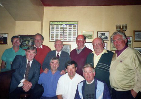 JL_Castlebar_1997g.jpg