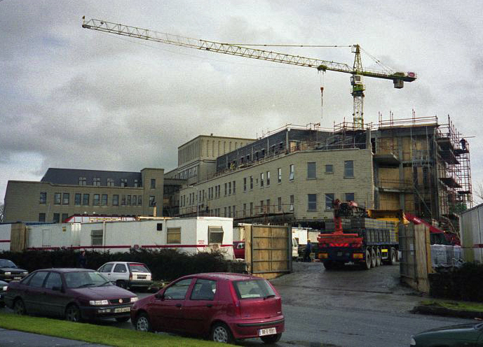 JL_Castlebar_2000_040-2.jpg