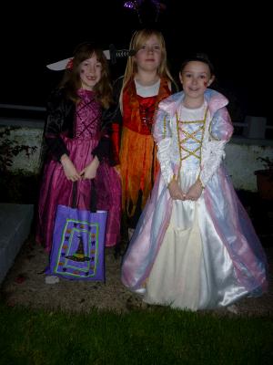 JL_Halloween09_7.jpg