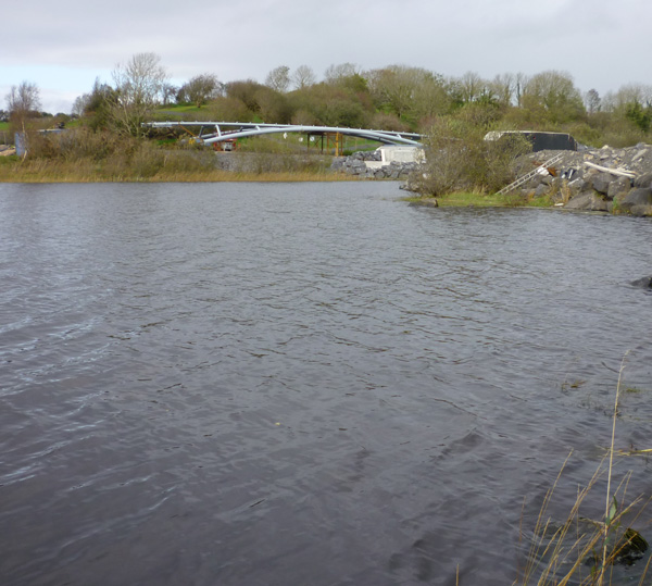 JL_New_Lannagh_Bridge_1oct.jpg