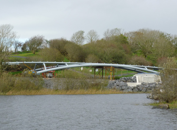 JL_New_Lannagh_Bridge_2oct.jpg