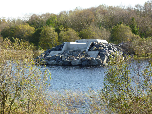 JL_New_Lannagh_Bridge_5oct.jpg