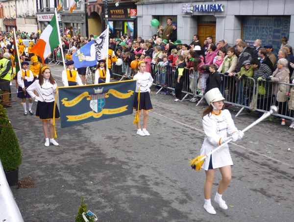 JL_Parade_2010_6.jpg