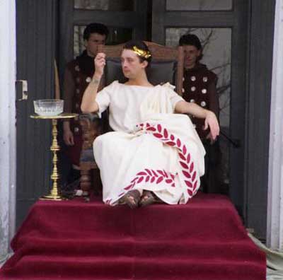 JL_Passion_Play_1991_3.jpg